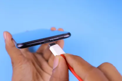 Casino Mega Slot Farsímaforrit